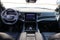 2024 Jeep Wagoneer Series III