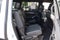 2024 Jeep Wagoneer Series III