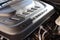 2024 Jeep Wagoneer Series III