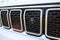 2024 Jeep Wagoneer Series III