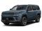 2026 Jeep Grand Wagoneer Summit Reserve