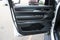 2024 Jeep Grand Wagoneer Series III Obsidian