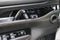 2024 Jeep Grand Wagoneer Series III Obsidian