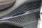 2024 Jeep Grand Wagoneer Series III Obsidian