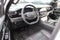 2024 Jeep Grand Wagoneer Series III Obsidian
