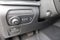 2024 Jeep Grand Wagoneer Series III Obsidian