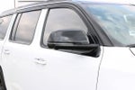 2024 Jeep Grand Wagoneer Series III Obsidian