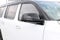 2024 Jeep Grand Wagoneer Series III Obsidian