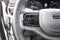 2024 Jeep Grand Wagoneer Series III Obsidian