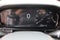 2024 Jeep Grand Wagoneer Series III Obsidian