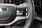 2024 Jeep Grand Wagoneer Series III Obsidian