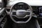 2024 Jeep Grand Wagoneer Series III Obsidian