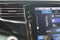 2024 Jeep Grand Wagoneer Series III Obsidian
