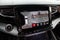 2024 Jeep Grand Wagoneer Series III Obsidian