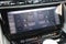 2024 Jeep Grand Wagoneer Series III Obsidian