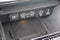 2024 Jeep Grand Wagoneer Series III Obsidian