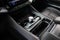 2024 Jeep Grand Wagoneer Series III Obsidian