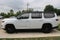 2024 Jeep Grand Wagoneer Series III Obsidian