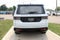 2024 Jeep Grand Wagoneer Series III Obsidian