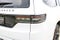 2024 Jeep Grand Wagoneer Series III Obsidian