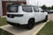 2024 Jeep Grand Wagoneer Series III Obsidian
