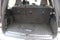 2024 Jeep Grand Wagoneer Series III Obsidian