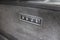 2024 Jeep Grand Wagoneer Series III Obsidian