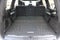 2024 Jeep Grand Wagoneer Series III Obsidian