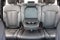 2024 Jeep Grand Wagoneer Series III Obsidian
