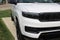 2024 Jeep Grand Wagoneer Series III Obsidian