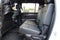 2024 Jeep Grand Wagoneer Series III Obsidian