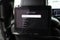 2024 Jeep Grand Wagoneer Series III Obsidian