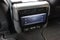 2024 Jeep Grand Wagoneer Series III Obsidian