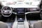 2024 Jeep Grand Wagoneer Series III Obsidian