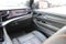 2024 Jeep Grand Wagoneer Series III Obsidian