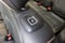 2024 Jeep Grand Wagoneer Series III Obsidian