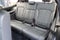 2024 Jeep Grand Wagoneer Series III Obsidian