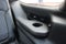 2024 Jeep Grand Wagoneer Series III Obsidian