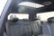 2024 Jeep Grand Wagoneer Series III Obsidian