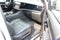 2024 Jeep Grand Wagoneer Series III Obsidian