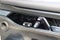 2024 Jeep Grand Wagoneer Series III Obsidian