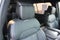2024 Jeep Grand Wagoneer Series III Obsidian