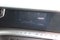 2024 Jeep Grand Wagoneer Series III Obsidian