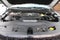 2024 Jeep Grand Wagoneer Series III Obsidian