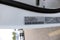 2024 Jeep Grand Wagoneer Series III Obsidian