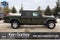 2022 Jeep Gladiator Sport S