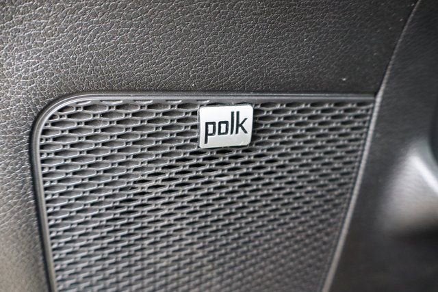 2022 Jeep Gladiator Sport S