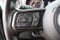2022 Jeep Gladiator Sport S