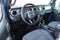 2021 Jeep Gladiator Willys
