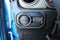 2021 Jeep Gladiator Willys